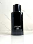 Perfumes de Homem