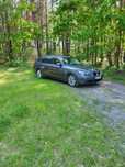 Bmw 525d e61 2006rok