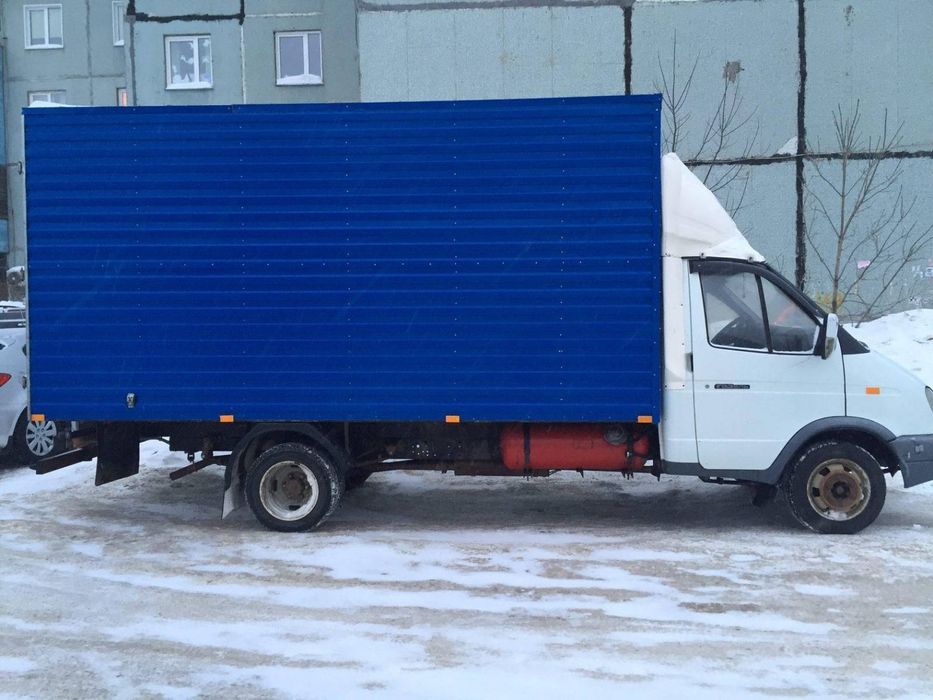 Недорогі!!Переїзди по Украині. Авто 2-3тон, 5-10тон. Робимо довантажі.