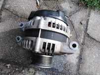 Alternator Honda Accord VII 2.0 2.4