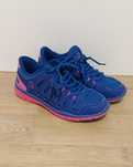 Adidasy damskie Cult 39
