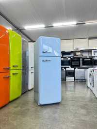 Холодильник Smeg FAB 30 RPB 5 | Смег |