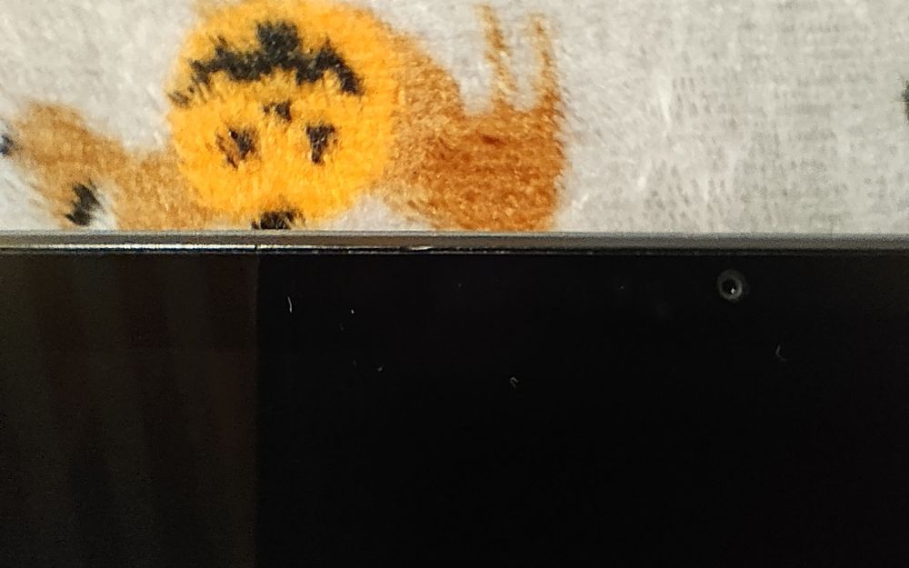 Lenovo Tab P11 Gen 2 128/6 ГБ