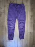 Spodnie wspinaczkowe Black Diamond Notion Pants S