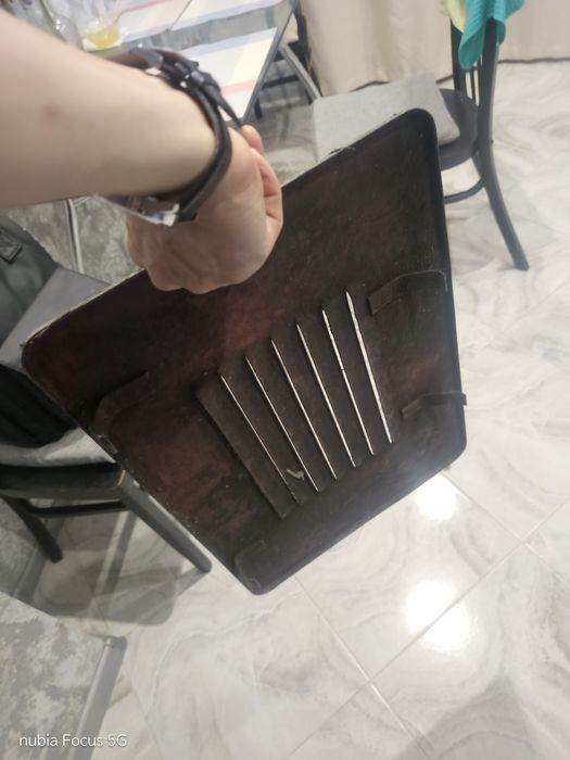 Запчасти станок 16к20 штурвал