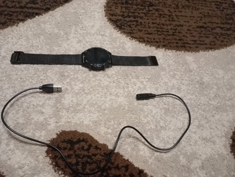 Smart Show Know 7 Pro