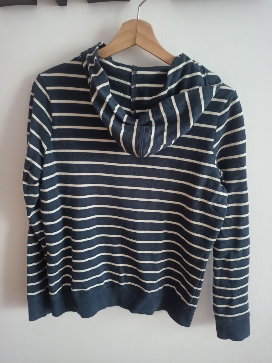 Bluza z kapturem Marks & Spenccer, rozmiar L