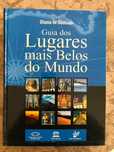 Guia dos Lugares mais Belos do Mundo