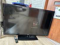 telewizor lg 47lk950