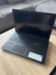 Laptop ASUS VivoBook S15 M513IA R7-4700U/16GB/512/W10