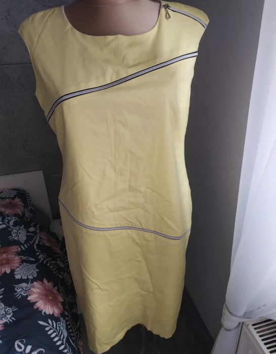Sukienka Damska L/XL