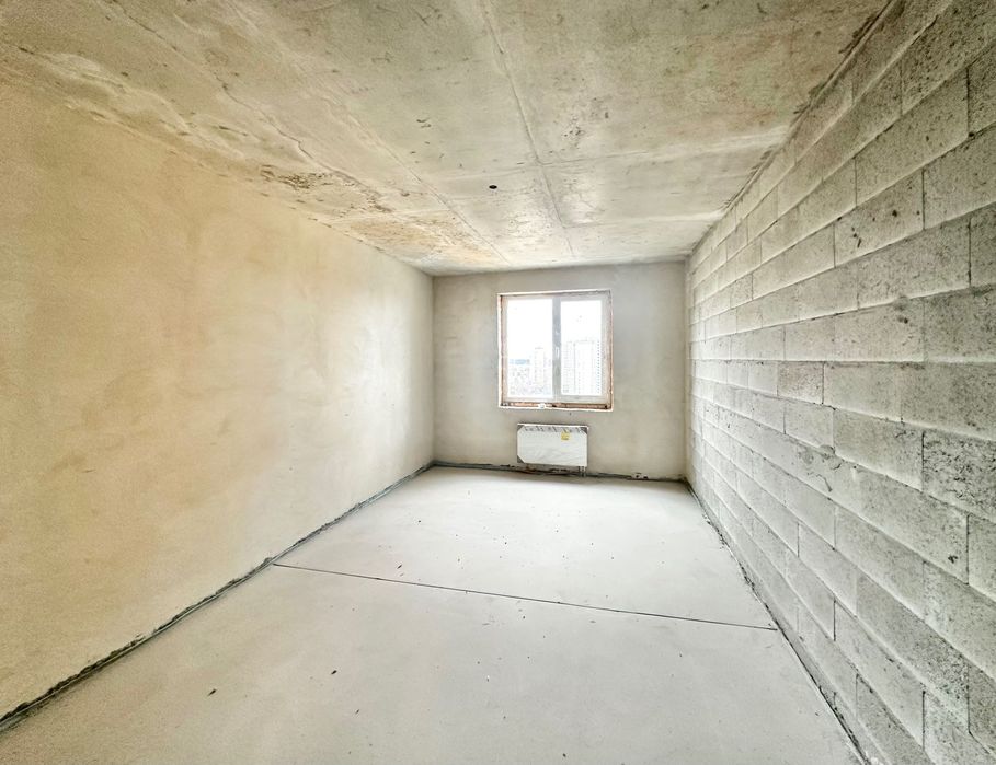 Без комісії! 2-к, 86м2, ЖК Новомостицький, вул. Новомостицька, буд. 15