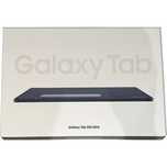 Samsung S10 Tab Ultra 512Gb c/Garantia - Retomo Ps5 com jogos + acerto