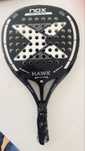 Raquete Padel NOX