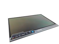 Портативний монітор ASUS ZenScreen OLED MQ13AH 13.3|400 ніт|Full HD