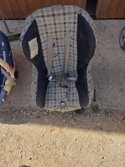 vendo para desocupar conjunto ou separado