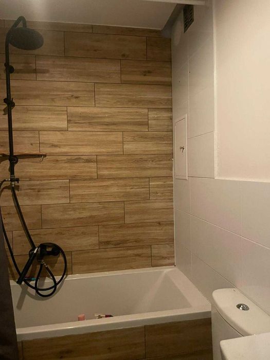 Dobra okazja! | Pokój do wynajęcia | osiedle Piastów |