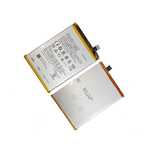 Bateria Realme Blp793 7I Rmx2193 C12 C13 C15 Orgin
