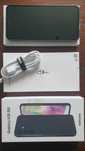 Samsung A35 5G 128 GB