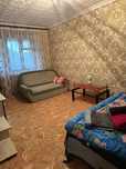 Квартира посуточно