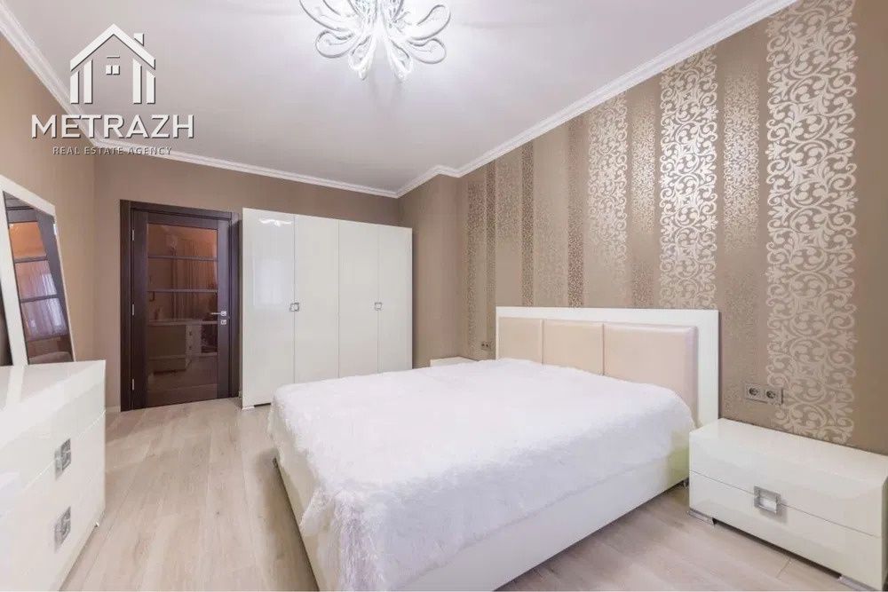 Продам 2 (3) кв.м.Холодная гора, ЖК Атлант, Григоровское шоссе