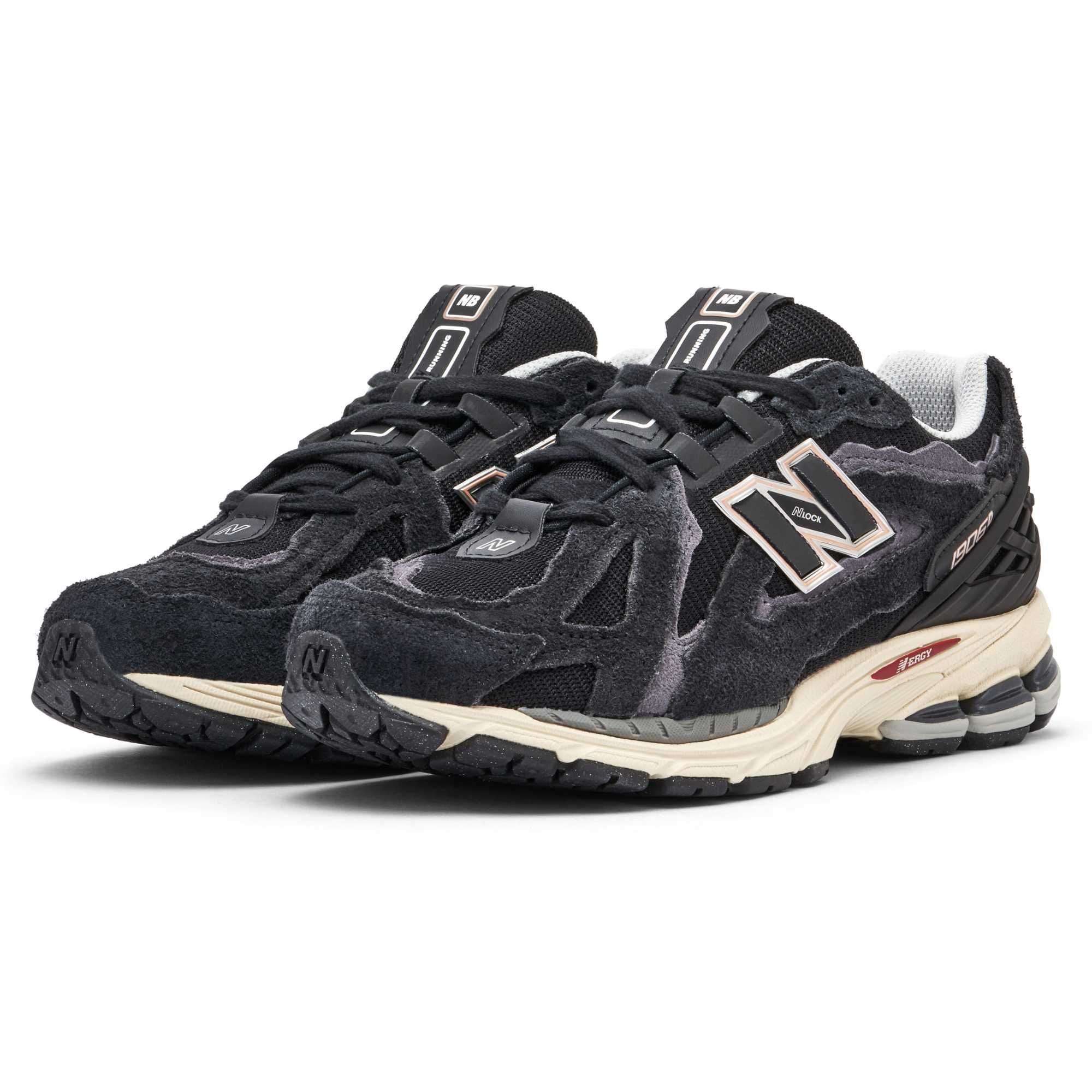 ОРИГІНАЛ New Balance 1906D Protection Pack (M1906DD) кроссовки мужские
