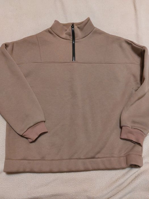 Худи,толстовка,р.50-56