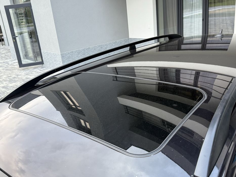 VW Passat B6 2007 рік 1.9 Дізель Механіка