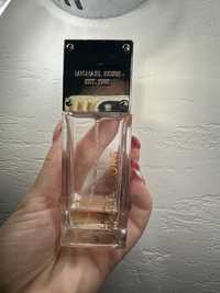 Жіночі парфуми Michael Kors Glam Jasmine