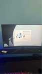 Monitor MSI G27CQ4 E2