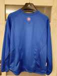Majestic xl vintage