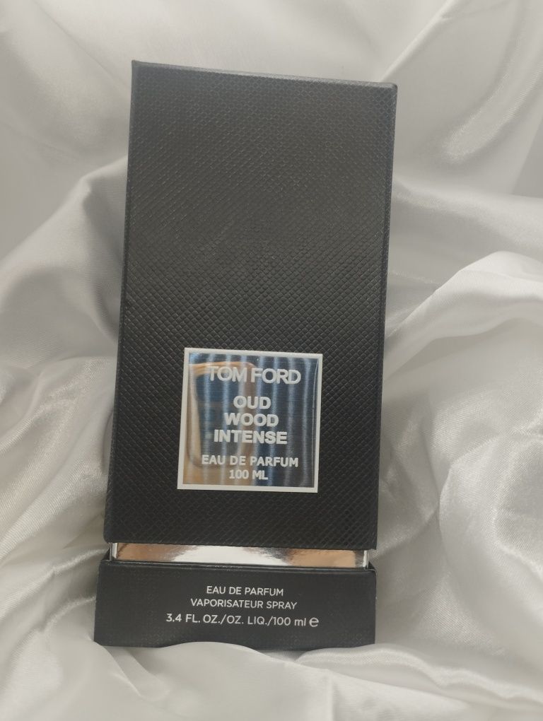 Tom Ford eau de parfum de 100ml