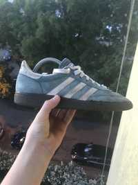 Spszedam buty adidas special męskie