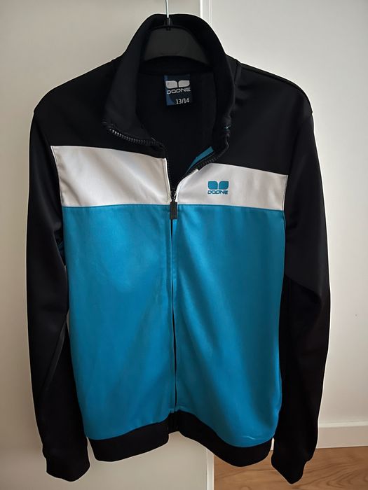 Casaca de treino, Decathlon, 13/14 anos