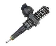 Injetor Bomba BOSCH PD Audi Seat Skoda VW 1.9 TDI RECONDICIONADOS