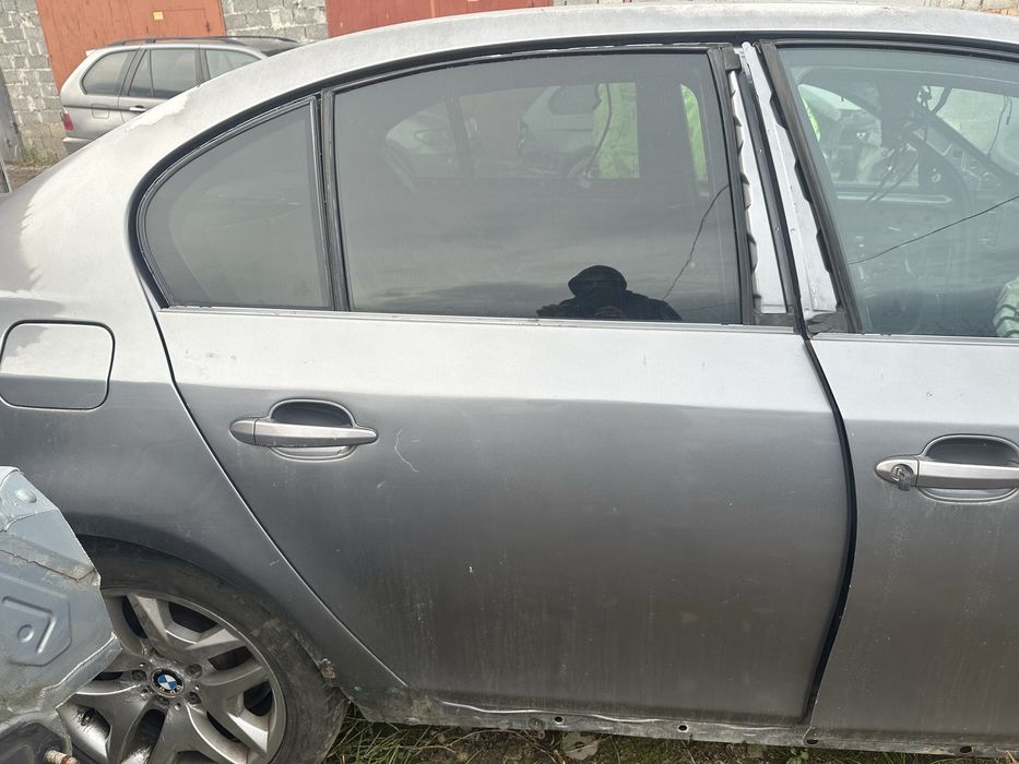 Двері bmw f30 f31 e90 e91 e36 e46 e92 е83 е60 е61 e87