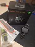 Huawei watch gt2