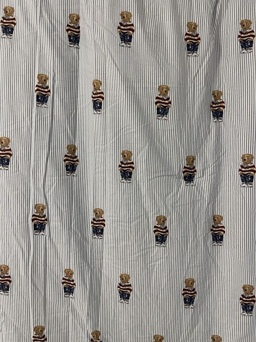 Pościel. Ralph Lauren orginalny,100% bawełna