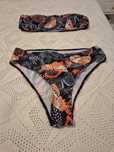 Bikini novo a estrear