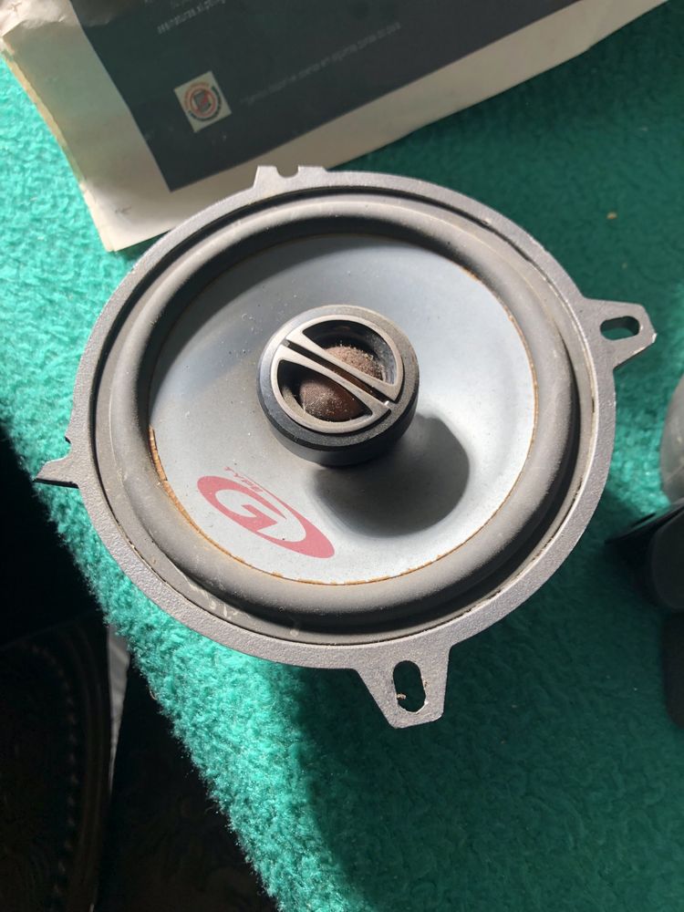 botões dos vidros audi a4 tecla de abrir a porta por dentro lado esq f