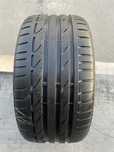 275/30/19 bridgestone potenza s001