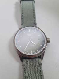 Zegarek TISSOT GENT XL automatic