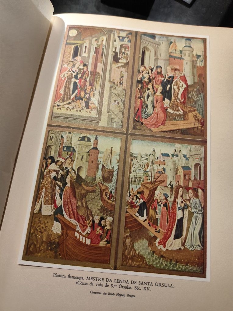 Livros antigos Ferreira de Castro