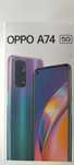 Telefon Oppo A74