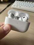 AirPods Pro 1gen