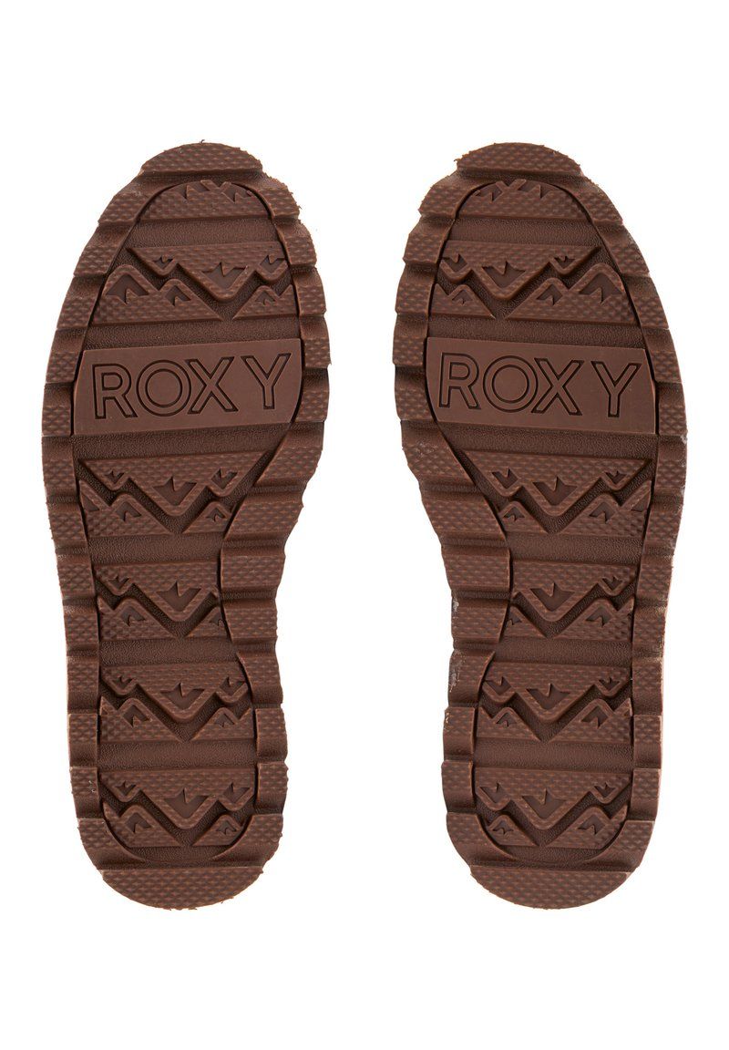 Śniegowce Sadie II Boot Ant Roxy 36