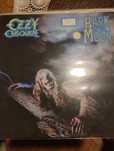 lp.ozzy Osbourne