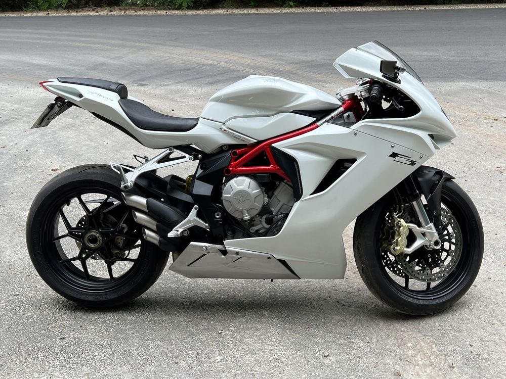 mv agusta 675 800 f3 kat A2