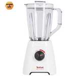 Блендер стаціонарний Tefal Blendforce BL новий