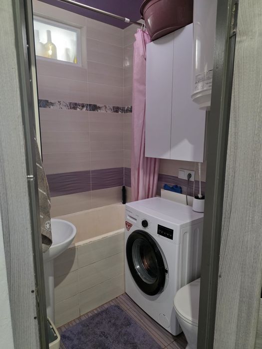 3-кімнатна Квартира Славгород